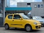 Fiat Seicento 1.1 Active