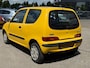 Fiat Seicento 1.1 Active