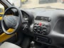 Fiat Seicento 1.1 Active