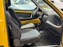 Fiat Seicento 1.1 Active