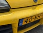 Fiat Seicento 1.1 Active