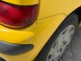 Fiat Seicento 1.1 Active