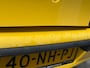 Fiat Seicento 1.1 Active