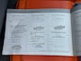 Fiat Seicento 1.1 Active