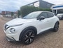 Nissan Juke 1.0 DIG-T Acenta