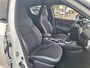 Nissan Juke 1.0 DIG-T Acenta