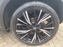 Nissan Juke 1.0 DIG-T Acenta