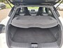 Nissan Juke 1.0 DIG-T Acenta