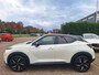 Nissan Juke 1.0 DIG-T Acenta