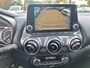 Nissan Juke 1.0 DIG-T Acenta
