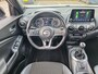 Nissan Juke 1.0 DIG-T Acenta