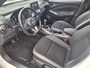 Nissan Juke 1.0 DIG-T Acenta