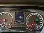 Volkswagen Polo 1.0 TSI Comfortline Business|AUTOMAAT|NAVI|CRUISE