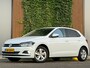 Volkswagen Polo 1.0 TSI Comfortline Business|AUTOMAAT|NAVI|CRUISE