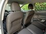 Volkswagen Polo 1.0 TSI Comfortline Business|AUTOMAAT|NAVI|CRUISE