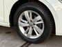 Volkswagen Polo 1.0 TSI Comfortline Business|AUTOMAAT|NAVI|CRUISE