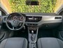 Volkswagen Polo 1.0 TSI Comfortline Business|AUTOMAAT|NAVI|CRUISE