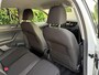 Volkswagen Polo 1.0 TSI Comfortline Business|AUTOMAAT|NAVI|CRUISE