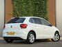 Volkswagen Polo 1.0 TSI Comfortline Business|AUTOMAAT|NAVI|CRUISE