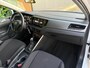 Volkswagen Polo 1.0 TSI Comfortline Business|AUTOMAAT|NAVI|CRUISE