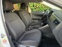 Volkswagen Polo 1.0 TSI Comfortline Business|AUTOMAAT|NAVI|CRUISE