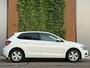 Volkswagen Polo 1.0 TSI Comfortline Business|AUTOMAAT|NAVI|CRUISE