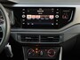 Volkswagen Polo 1.0 TSI Comfortline Business|AUTOMAAT|NAVI|CRUISE