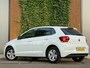 Volkswagen Polo 1.0 TSI Comfortline Business|AUTOMAAT|NAVI|CRUISE
