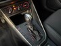 Volkswagen Polo 1.0 TSI Comfortline Business|AUTOMAAT|NAVI|CRUISE