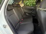 Volkswagen Polo 1.0 TSI Comfortline Business|AUTOMAAT|NAVI|CRUISE