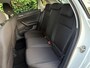 Volkswagen Polo 1.0 TSI Comfortline Business|AUTOMAAT|NAVI|CRUISE