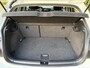 Volkswagen Polo 1.0 TSI Comfortline Business|AUTOMAAT|NAVI|CRUISE