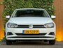 Volkswagen Polo 1.0 TSI Comfortline Business|AUTOMAAT|NAVI|CRUISE