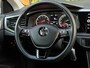 Volkswagen Polo 1.0 TSI Comfortline Business|AUTOMAAT|NAVI|CRUISE