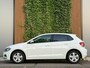 Volkswagen Polo 1.0 TSI Comfortline Business|AUTOMAAT|NAVI|CRUISE