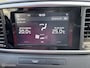 Kia Sportage NIEUW BINNEN MET 1 JAAR GARANTIE AUTOMAAT 1.6 T-GDI 4WD GT-Line AUTOMAAT
