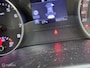 Kia Sportage NIEUW BINNEN MET 1 JAAR GARANTIE AUTOMAAT 1.6 T-GDI 4WD GT-Line AUTOMAAT
