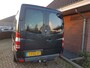 Mercedes-Benz Sprinter 313 2.2 CDI 366