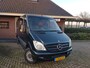 Mercedes-Benz Sprinter 313 2.2 CDI 366