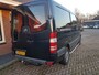 Mercedes-Benz Sprinter 313 2.2 CDI 366