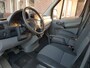 Mercedes-Benz Sprinter 313 2.2 CDI 366