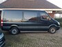Mercedes-Benz Sprinter 313 2.2 CDI 366