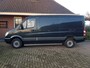 Mercedes-Benz Sprinter 313 2.2 CDI 366