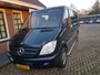 Mercedes-Benz Sprinter 313 2.2 CDI 366