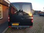 Mercedes-Benz Sprinter 313 2.2 CDI 366