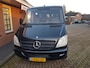 Mercedes-Benz Sprinter 313 2.2 CDI 366