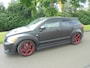 Dodge Caliber 2.4 SRT4 300PK WEINIG TE KOOP IN NED/NAV/LEER/ ALLE OPTIES