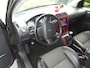 Dodge Caliber 2.4 SRT4 300PK WEINIG TE KOOP IN NED/NAV/LEER/ ALLE OPTIES