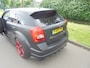 Dodge Caliber 2.4 SRT4 300PK WEINIG TE KOOP IN NED/NAV/LEER/ ALLE OPTIES