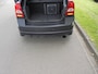 Dodge Caliber 2.4 SRT4 300PK WEINIG TE KOOP IN NED/NAV/LEER/ ALLE OPTIES